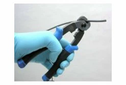 PARK TOOL Pince Coupe Cable & Gaîne CN-10 -Entretien Réparation Route Soldes unnamed file 399