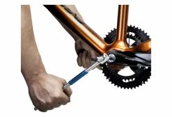 Clé Allen Coulissante Park Tool 10mm -Entretien Réparation Route Soldes unnamed file 3993