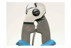 PARK TOOL Pince Coupe Cable & Gaîne CN-10 -Entretien Réparation Route Soldes unnamed file 400