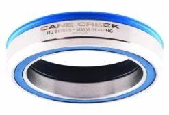 Roulement De Direction Cane Creek 110 BAA0006S