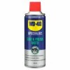 WD 40 Spray Lustrant/Polish WD-40 Specialist Cire & Polish Moto 400 Ml -Entretien Réparation Route Soldes unnamed file 4011