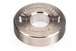 Park Tool Guide T47 Fileté à Droite (47 Mm X 1,0)