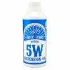 Huile De Suspension Juice Lubes 5W 500 Ml -Entretien Réparation Route Soldes unnamed file 4016