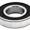 Roulement Black Bearing 61900-2RS 10 X 22 X 6 Mm -Entretien Réparation Route Soldes unnamed file 4018