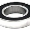 Roulement Black Bearing 689-2RS 9 X 17 X 5 Mm 1 Roulement Black Bearing 689-2RS 9 X 17 X 5 Mm -Entretien Réparation Route Soldes unnamed file 4026
