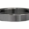 Roulement Black Bearing 30 X 42 X 7 Mm 1 Roulement Black Bearing 30 X 42 X 7 Mm -Entretien Réparation Route Soldes unnamed file 4028