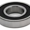 Roulement Black Bearing 61900-2RS 10 X 22 X 6 Mm 1 Roulement Black Bearing 61900-2RS 10 X 22 X 6 Mm -Entretien Réparation Route Soldes unnamed file 4032