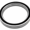 Roulement Black Bearing 61810-2RS 50 X 65 X 7 Mm 1 Roulement Black Bearing 61810-2RS 50 X 65 X 7 Mm -Entretien Réparation Route Soldes unnamed file 4036