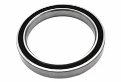 Roulement Black Bearing 45 X 58 X 7 Mm