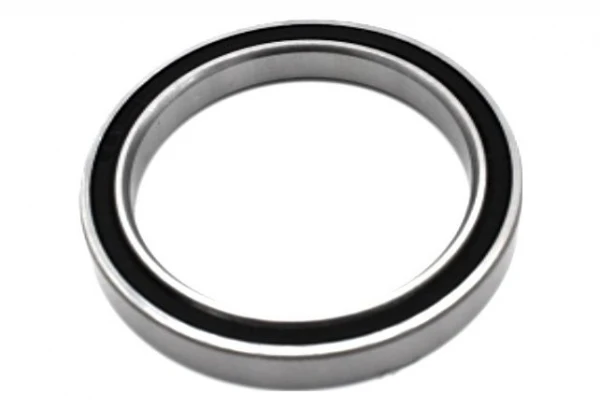 Roulement Black Bearing 45 X 58 X 7 Mm 3 Roulement Black Bearing 45 X 58 X 7 Mm