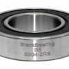 Roulement Black Bearing 61904-2RS 20 X 37 X 9 Mm 1 Roulement Black Bearing 61904-2RS 20 X 37 X 9 Mm -Entretien Réparation Route Soldes unnamed file 4041