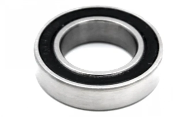 Roulement Black Bearing 61801-2RS 12 X 21 X 5 Mm 3 Roulement Black Bearing 61801-2RS 12 X 21 X 5 Mm