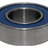 Roulement Black Bearing 8 X 16 X 5 / 6.5 Mm 1 Roulement Black Bearing 8 X 16 X 5 / 6.5 Mm -Entretien Réparation Route Soldes unnamed file 4045