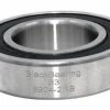 Roulement Black Bearing 61904-2RS 20 X 37 X 9 Mm -Entretien Réparation Route Soldes unnamed file 4052