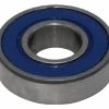 Roulement Black Bearing 6001-2RS Max 12 X 28 X 8 Mm 1 Roulement Black Bearing 6001-2RS Max 12 X 28 X 8 Mm -Entretien Réparation Route Soldes unnamed file 4054