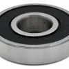 Roulement Black Bearing 6201-2RS 12 X 32 X 10 Mm 2 Roulement Black Bearing 6201-2RS 12 X 32 X 10 Mm -Entretien Réparation Route Soldes unnamed file 4057