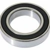Roulement Black Bearing 6704-2RS 20 X 27 X 4 Mm 2 Roulement Black Bearing 6704-2RS 20 X 27 X 4 Mm -Entretien Réparation Route Soldes unnamed file 4059