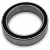Roulement Black Bearing 61807-2RS 35 X 47 X 7 Mm 2 Roulement Black Bearing 61807-2RS 35 X 47 X 7 Mm -Entretien Réparation Route Soldes unnamed file 4066