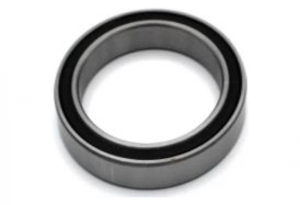 Roulement Black Bearing 61807-2RS 35 X 47 X 7 Mm 3 Roulement Black Bearing 61807-2RS 35 X 47 X 7 Mm