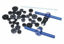 Presse à Roulements Black Bearing Press 2 -Entretien Réparation Route Soldes unnamed file 4069