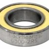 Roulement Black Bearing Céramique 6800-2RS 10 X 19 X 5 Mm 1 Roulement Black Bearing Céramique 6800-2RS 10 X 19 X 5 Mm -Entretien Réparation Route Soldes unnamed file 4075