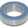 Roulement Black Bearing Céramique 6704-2RS 22.2 X 37 X 8 / 11.5 Mm -Entretien Réparation Route Soldes unnamed file 4079