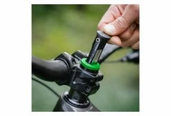 Multi-Outil Intégré OneUp EDC Lite Noir -Entretien Réparation Route Soldes unnamed file 409