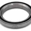 Roulement De Direction Black Bearing C6 32.4 X 43.8 X 7 Mm 45/45° 1 Roulement De Direction Black Bearing C6 32.4 X 43.8 X 7 Mm 45/45° -Entretien Réparation Route Soldes unnamed file 4090
