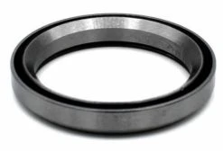 Roulement De Direction Black Bearing C16 35 X 45.3 X 7.3 Mm 45/45°