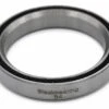 Roulement De Direction Black Bearing B4 30.15 X 39 X 6.5 Mm 45/45° -Entretien Réparation Route Soldes unnamed file 4107