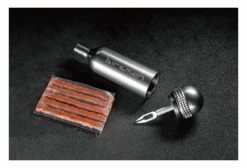 Lot De 18 Kits De Réparation Tubeless Birzman Tubeless Repair Kit -Entretien Réparation Route Soldes unnamed file 4112