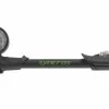 Pompe HP Suspension Syncros SMP-07 (Max 300 Psi / 20 Bar) Noir