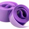 Bande Anti-Crevaison Zefal Z LINER Violet 50 Mm -Entretien Réparation Route Soldes unnamed file 412