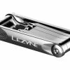 Multi Outils Lezyne SV Pro 5 Argent -Entretien Réparation Route Soldes unnamed file 4126