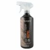 Nettoyant Tentes Grangers Tent & Gear Repel UV 500ml -Entretien Réparation Route Soldes unnamed file 4130