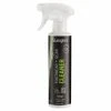 Nettoyant Chaussures Grangers Footwear & Gear Cleaner 275ml -Entretien Réparation Route Soldes unnamed file 4131