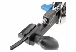 Coupe Durite Park Tool HBT-1 -Entretien Réparation Route Soldes unnamed file 4135