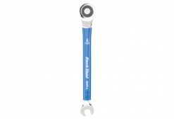 Clé Plates à Cliquets Park Tool 6mm