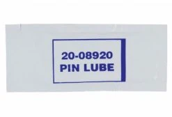 Lubrifiant Frein Hayes 2 G (Sachet)