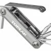 Multi-Outil Topeak Tubi 11 Argent (11 Fonctions) 2 Multi-Outil Topeak Tubi 11 Argent (11 Fonctions) -Entretien Réparation Route Soldes unnamed file 4149