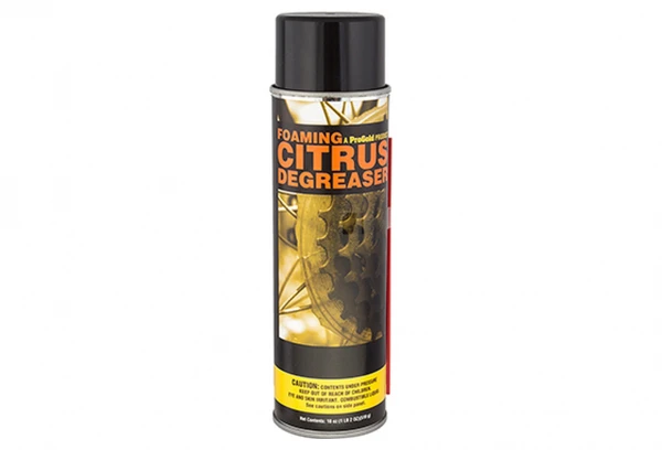 Dégraissant Citrus ProGold Spray 500mL 3 Dégraissant Citrus ProGold Spray 500mL