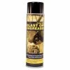 Dégraissant ProGold Blast-Off 500mL -Entretien Réparation Route Soldes unnamed file 4158
