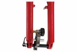 Kit De Surfaçage IceToolz Pour Patte De Freins A Disques E271 -Entretien Réparation Route Soldes unnamed file 4162