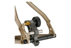 Kit De Surfaçage IceToolz Pour Patte De Freins A Disques E271 -Entretien Réparation Route Soldes unnamed file 4163