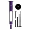 Support Multi-Outil OneUp Pour EDC V2 Violet -Entretien Réparation Route Soldes unnamed file 4173