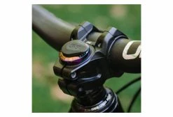 Support Multi-Outil OneUp Pour EDC V2 Violet -Entretien Réparation Route Soldes unnamed file 4175