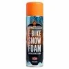 Nettoyant à Sec E-Bike Tru-Tension Snow Foam 500ml -Entretien Réparation Route Soldes unnamed file 4194