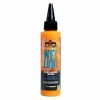 Lubrifiant Chaîne Tru-Tension Wet Lube 50ml -Entretien Réparation Route Soldes unnamed file 4198