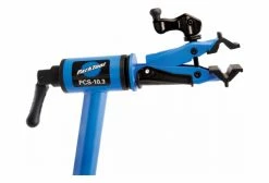 Entretien Réparation Route Soldes -Entretien Réparation Route Soldes unnamed file 42