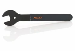 Clé à Cônes XLC 15 Mm